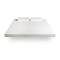 YS-511 Latex Mattress